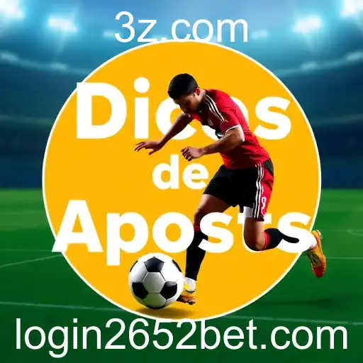 A Ascensão da 2652bet no Mercado de Jogos Online