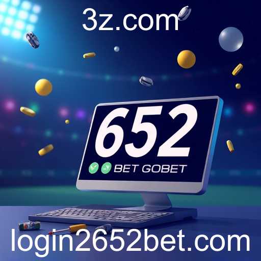 A Expansão do Mercado de Jogos Online no Brasil