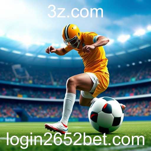 Cenário Atual dos Jogos de Apostas Online no Brasil