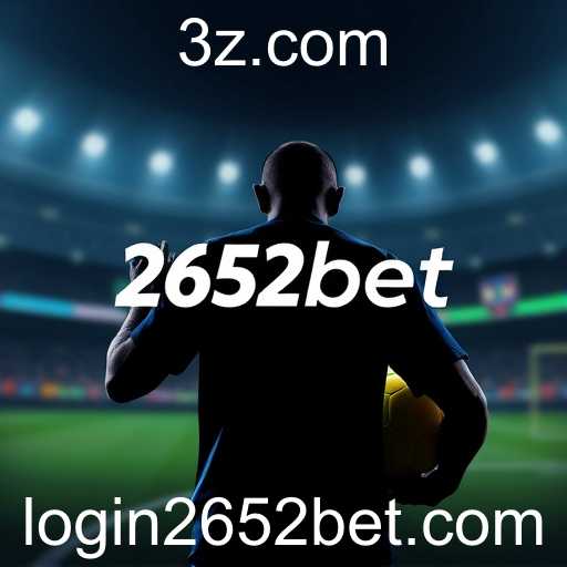 A Evolução das Apostas Online no Brasil