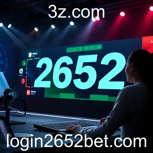 A Evolução do Mercado de Jogos Online em 2025