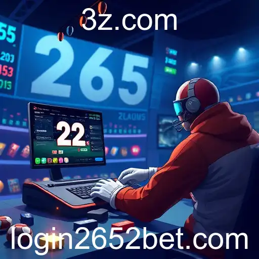 A Evolução dos Jogos Online e seu Impacto em 2025