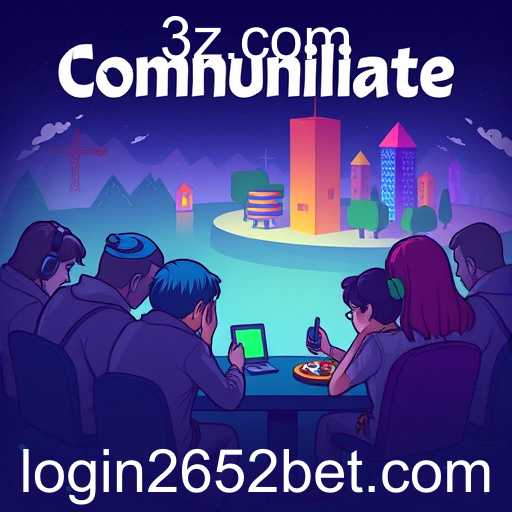 Explorando o Crescimento dos Sites de Jogos em 2025