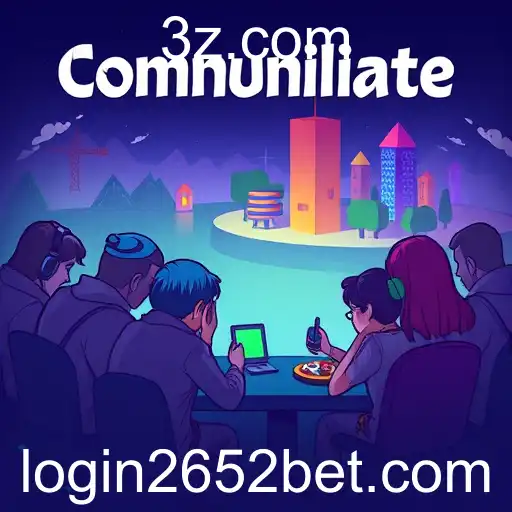 Explorando o Crescimento dos Sites de Jogos em 2025