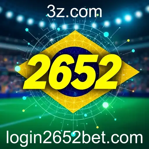 A Nova Era dos Jogos Online e a Ascensão da 2652bet