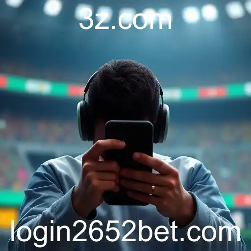 Tendências e Inovações no Setor de Jogos Online