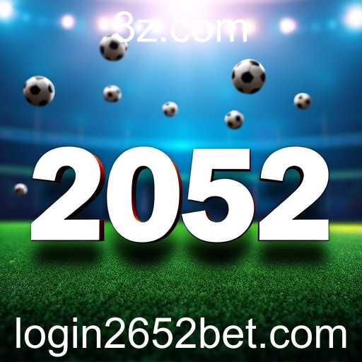 Expansão e Tendências dos Jogos Online em 2025