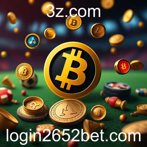 Tendências e Transformações do Setor de Jogos Online em 2025