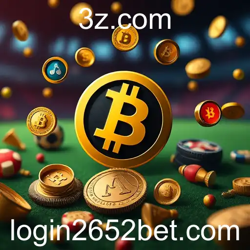 Tendências e Transformações do Setor de Jogos Online em 2025