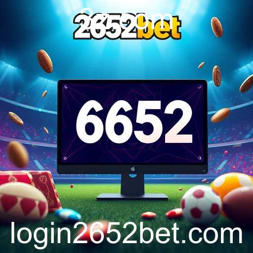 A Evolução dos Sites de Jogos em Português em 2025