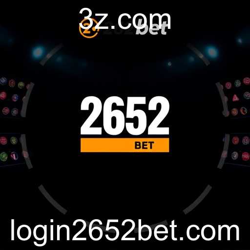 Tendências em Sites de Apostas para 2025