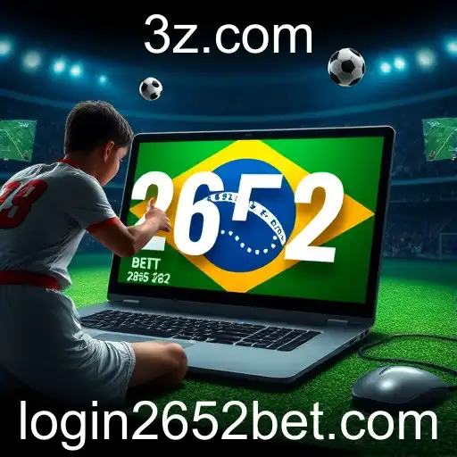 Inovação e Crescimento no Setor de Jogos em 2025