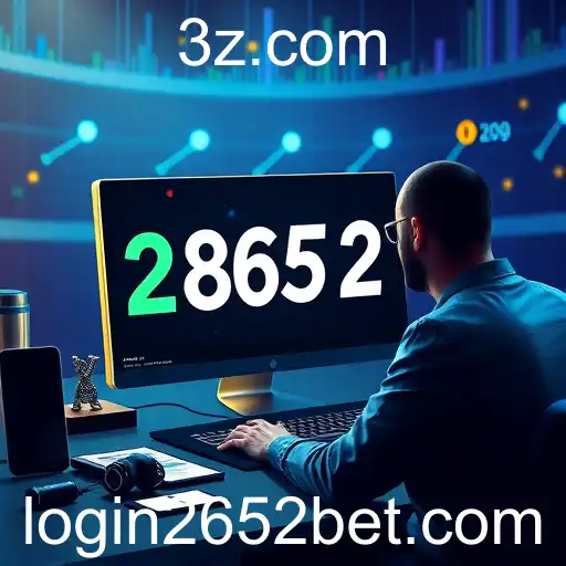 Tendências e Desafios em Sites de Jogos em 2025