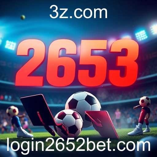 Tendências do Mercado de Jogos Online em 2025