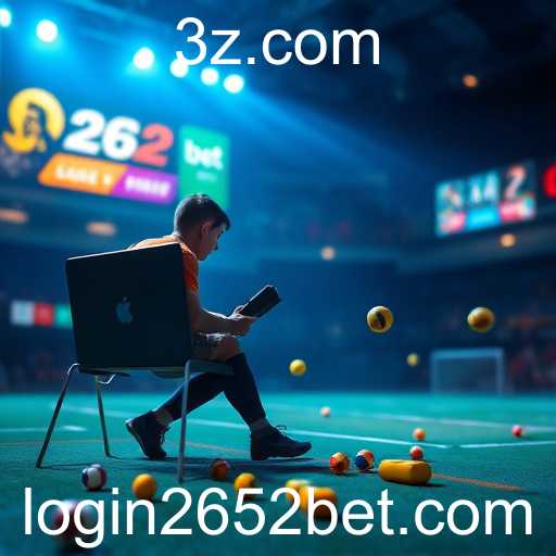 Avanços e Desafios no Mundo dos Jogos Online em 2025