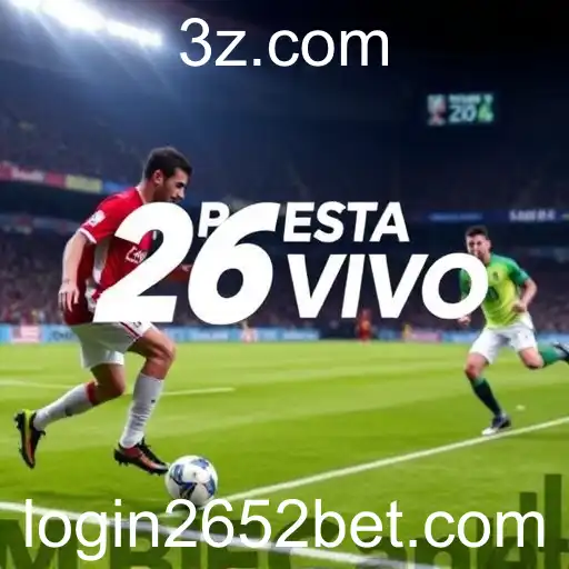Tendências Globais de Jogos Apostam nas Novas Tecnologias