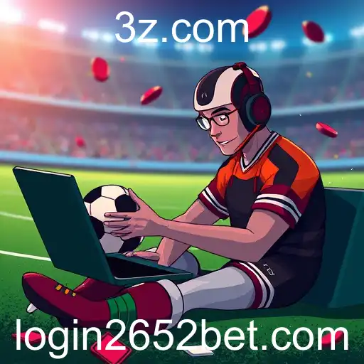 O Crescimento dos Jogos Online em 2025