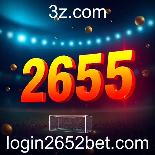 Impacto dos Jogos Online e a Popularidade do 2652bet