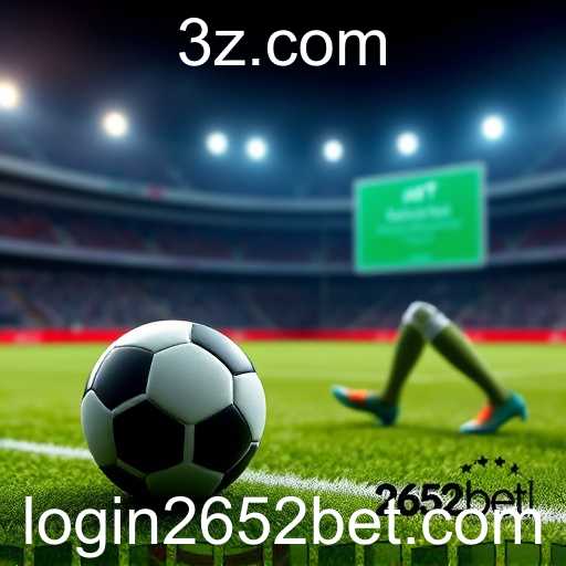 O Impacto das Apostas Online em 2025