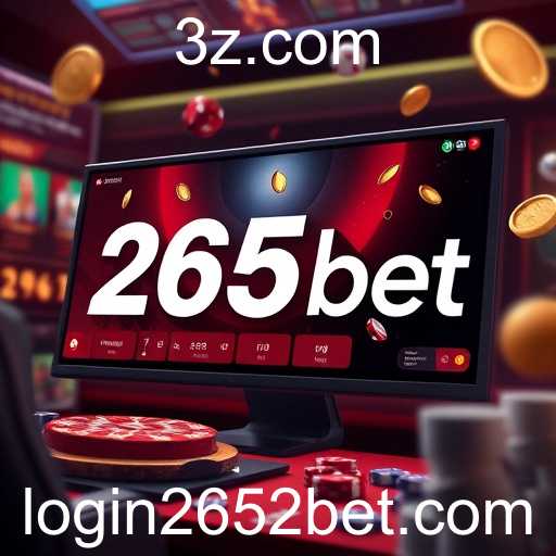 Inovações e Desafios no Mundo dos Jogos Online