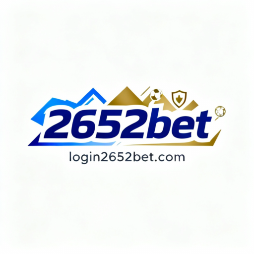 2652bet