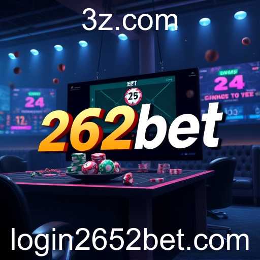 O Crescimento do Mercado de Jogos Online em 2025