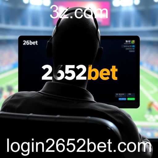 A Revolução dos Jogos Online em 2025