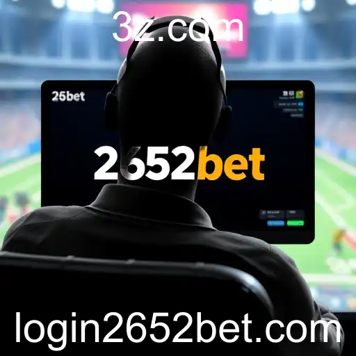 A Revolução dos Jogos Online em 2025