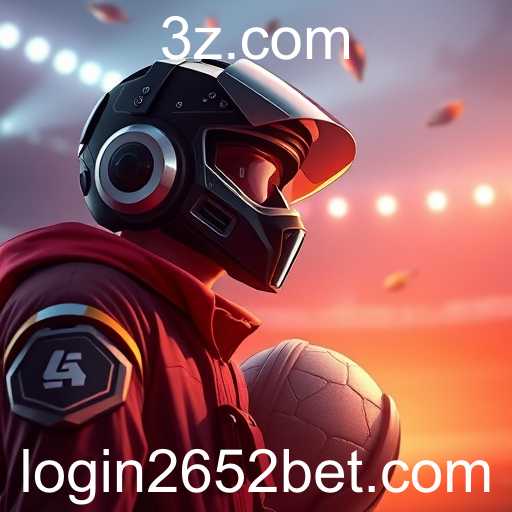 Novas Tendências em Jogos Online: O Fenômeno 2652bet