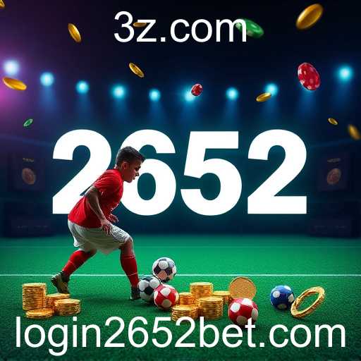 Tendências e Desafios do Mercado de Jogos Online em 2025