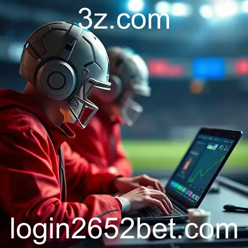 O Mundo dos Jogos Online em 2025