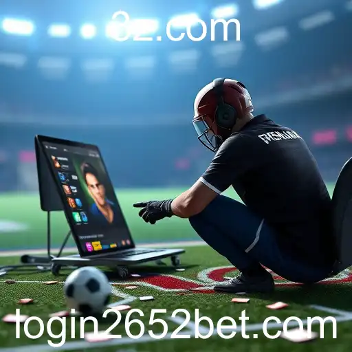 Tendências de Jogos Online em 2025