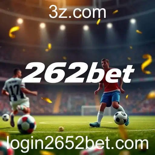 Tendências do Mercado de Jogos Online em 2025