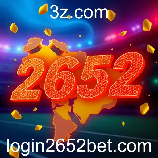 Crescimento do Mercado de Jogos em 2025