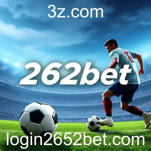 A Emocionante Categoria de Esportes no 2652bet: Onde a Ação Não Para