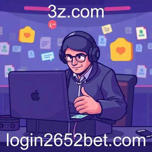 2652bet