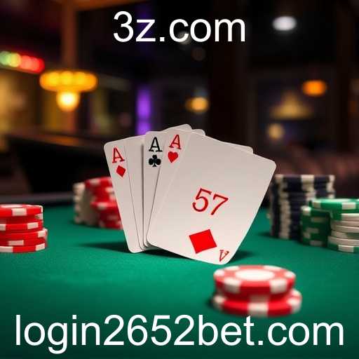 2652bet