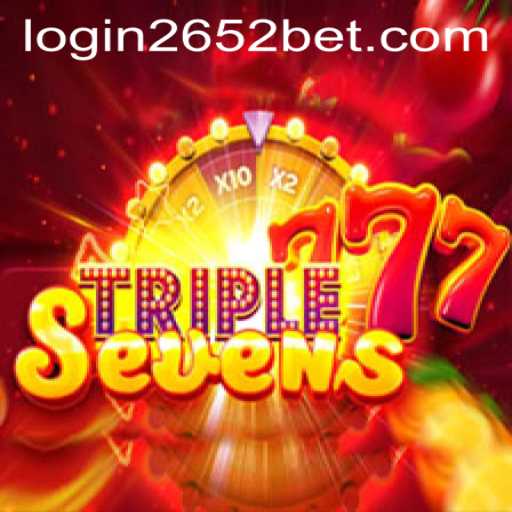 Exploring 777TripleSeven and the Role of 2652bet PH Login
