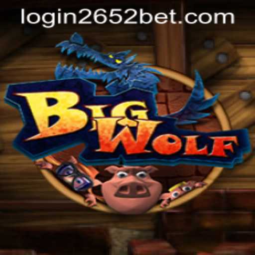 Exploring BigWolf: The New Adventurous Online Game