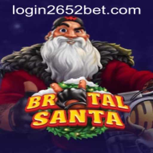Unveiling BrutalSanta: A New Era of Holiday Gaming
