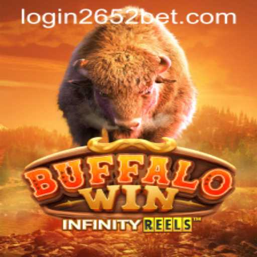 BuffaloWin: A Thrilling Adventure in the World of Gaming