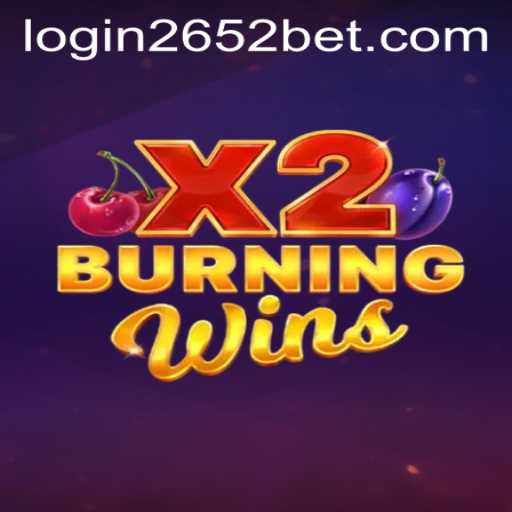 Discover the Thrilling World of BurningWinsX2