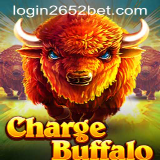 Experience the Thrill of ChargeBuffalo: A Comprehensive Guide