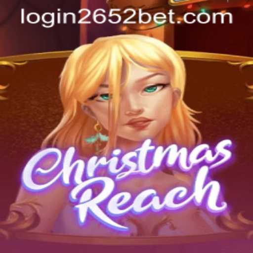 Discover the Magic of ChristmasReach: An Engaging Gaming Adventure