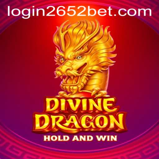 Exploring the Mystical World of DivineDragon and Navigating 2652bet PH Login