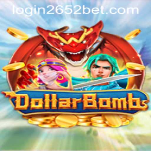 Discover the Thrilling World of DollarBombs: An Insightful Guide