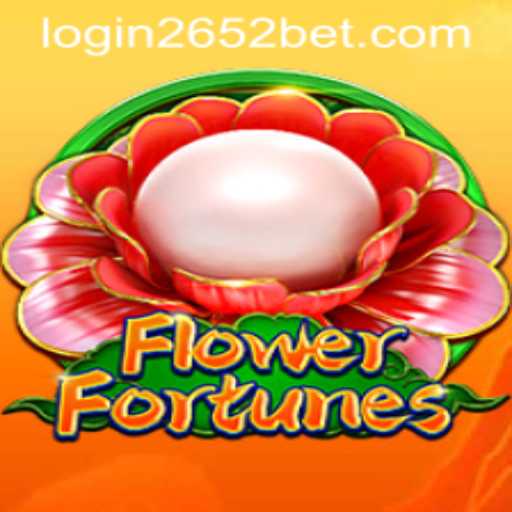 Explore FlowerFortunes: The Blooming Casino Adventure