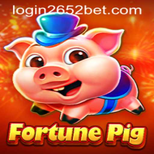 Exploring FortunePig: A Thrilling Online Gaming Experience