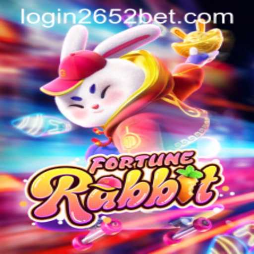 Discover FortuneRabbit: An Exciting Adventure in Online Gaming with 2652bet PH Login