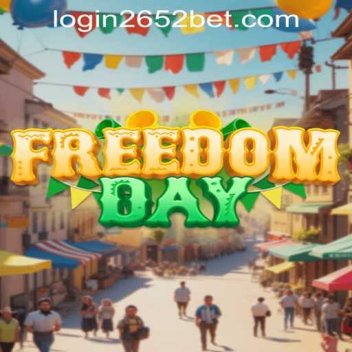 FreedomDay: The Ultimate Guide to Understanding and Mastering the Game